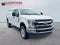 2021 Ford F-250SD XL