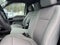 2021 Ford F-250SD XL