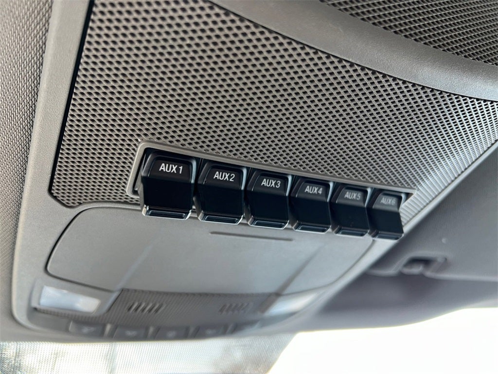 2018 Ford F-350SD XLT