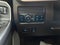 2025 Ford F-350SD King Ranch