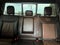 2025 Ford F-350SD King Ranch