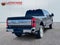 2025 Ford F-350SD King Ranch