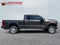 2025 Ford F-350SD King Ranch