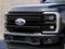 2027 Ford F-350SD Platinum