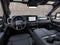 2027 Ford F-350SD Platinum