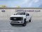 2026 Ford F-350SD Platinum IN-TRANSIT