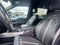 2019 Ford F-350SD Platinum