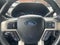 2019 Ford F-350SD Platinum