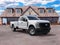 2027 Ford F-350SD XL