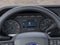 2027 Ford F-250SD F-250® XLT