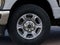 2027 Ford F-250SD F-250® XLT