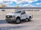 2027 Ford F-250SD F-250® XLT