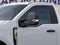2027 Ford F-250SD F-250® XLT