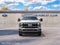 2027 Ford F-250SD F-250® XLT