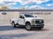 2027 Ford F-250SD F-250® XLT