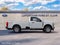 2027 Ford F-250SD F-250® XLT