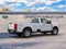 2027 Ford F-250SD F-250® XLT