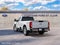 2027 Ford F-250SD F-250® XLT