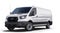 2025 Ford Transit-250 Base Commercial