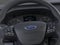 2025 Ford Transit-250 Base Commercial