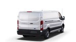 2025 Ford Transit-250 Base Commercial