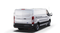 2024 Ford Transit-250 Base Commercial