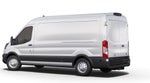 2025 Ford Transit-250 Base Commercial