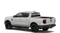 2026 Ford Ranger Lariat IN-TRANSIT