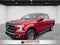 2015 Ford F-150 King Ranch