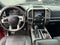 2015 Ford F-150 King Ranch