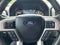 2015 Ford F-150 King Ranch
