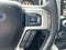 2015 Ford F-150 King Ranch