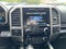 2015 Ford F-150 King Ranch