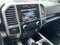 2015 Ford F-150 King Ranch