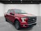 2015 Ford F-150 King Ranch