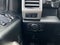 2015 Ford F-150 King Ranch
