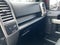 2015 Ford F-150 King Ranch