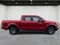 2015 Ford F-150 King Ranch