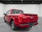 2015 Ford F-150 King Ranch