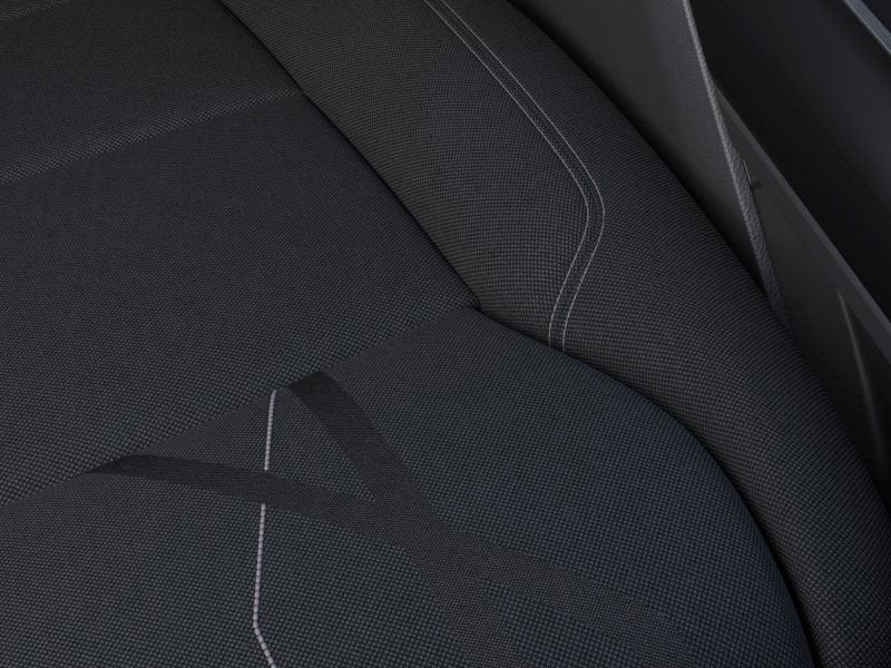 2026 Ford F-150 STX IN-TRANSIT