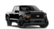2026 Ford F-150 STX IN-TRANSIT