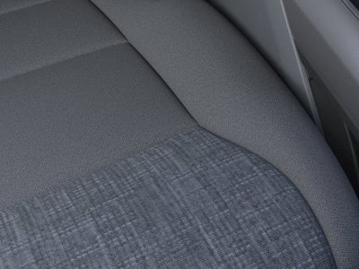 2026 Ford F-150 XLT IN-TRANSIT