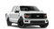 2026 Ford F-150 XLT IN-TRANSIT