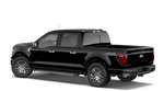 2026 Ford F-150 XLT IN-TRANSIT