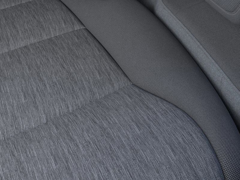 2026 Ford F-150 XLT IN-TRANSIT