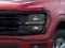 2026 Ford F-150 XLT IN-TRANSIT