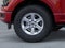 2026 Ford F-150 XLT IN-TRANSIT