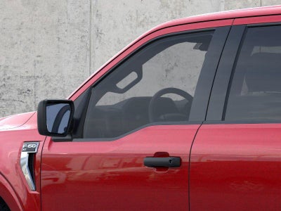 2026 Ford F-150 XLT IN-TRANSIT