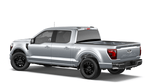 2026 Ford F-150 Lariat IN-TRANSIT