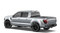 2026 Ford F-150 Lariat IN-TRANSIT